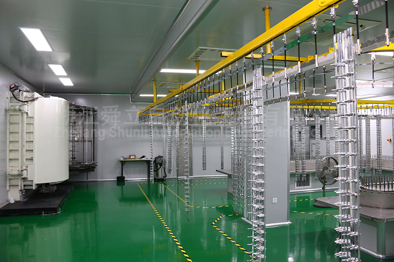 1605078906.jpg 4-鍍膜件輸送區(2)---副本.jpg