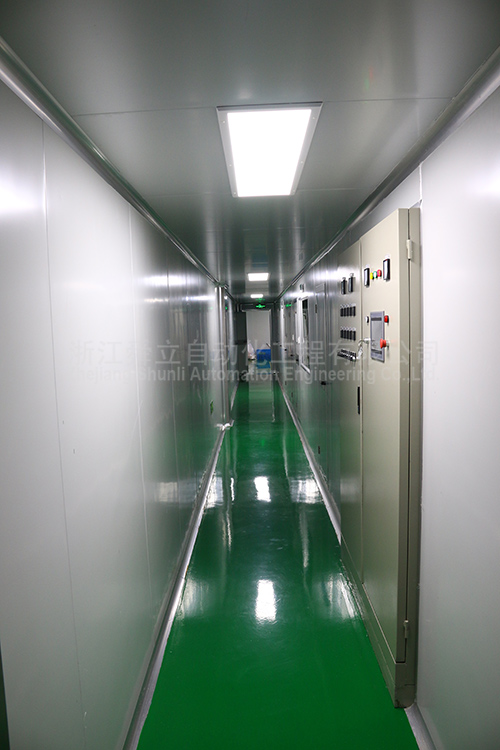 1605080349.jpg 封面--放第一張-面漆技術員通道---副本.jpg